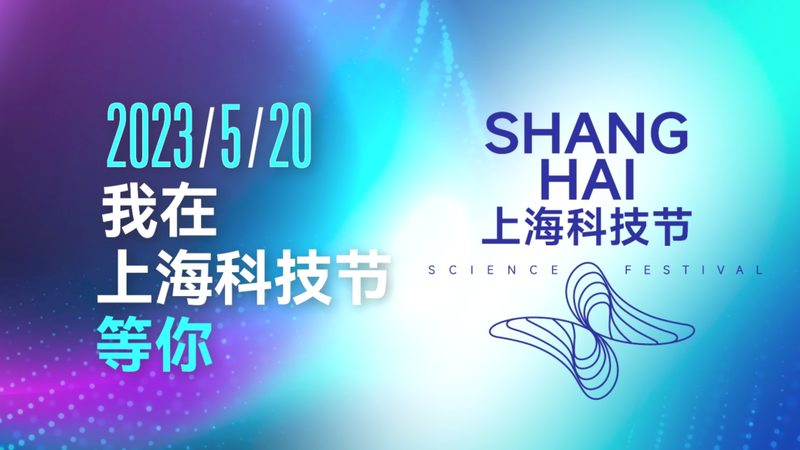 数据安全风险评估：企业如何构建坚实的安全防线