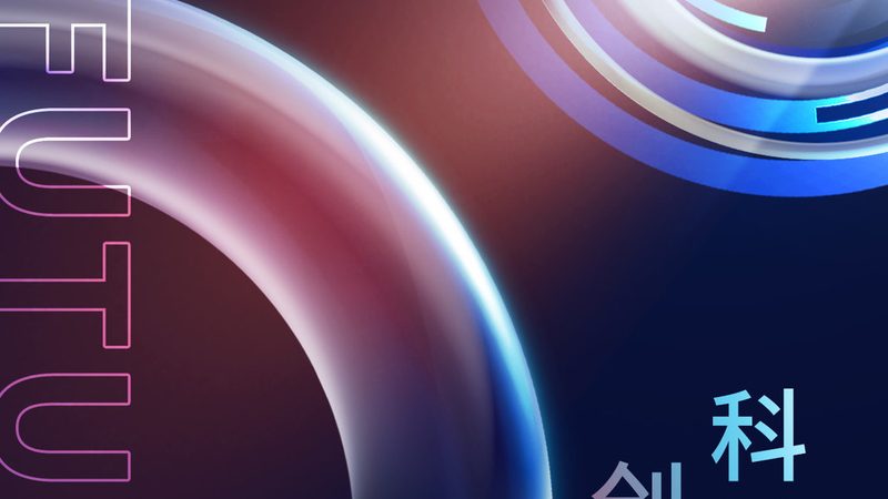 数据仓库建模：案例分析中的关键要素**