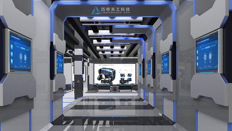API网关：微服务架构中的守护者