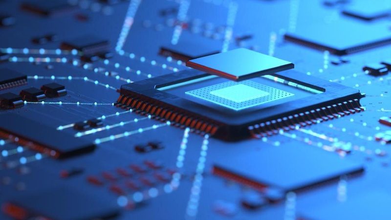 科技公司产品经理面试常见问题