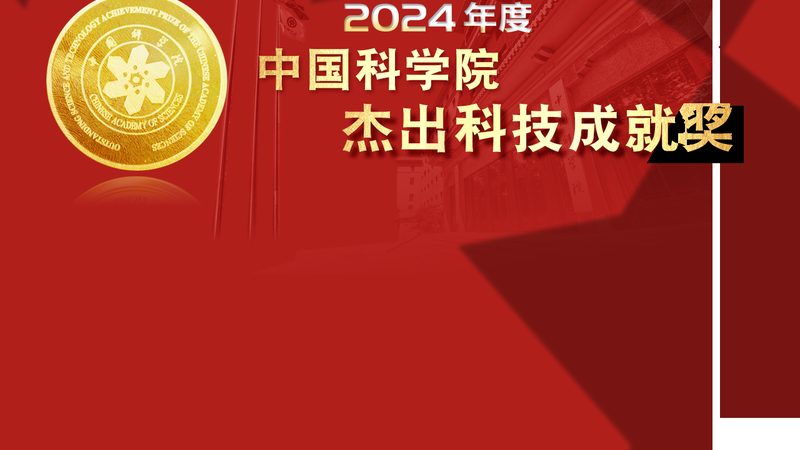 数据湖实时计算，企业数字化转型的重要一步