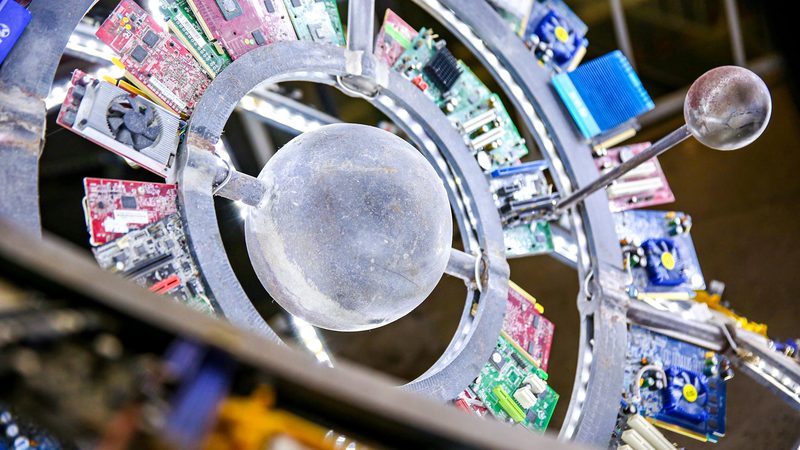 企业数字化工具使用教程