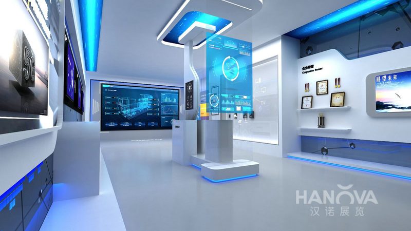 数据可视化图表类型解析：选择与运用之道