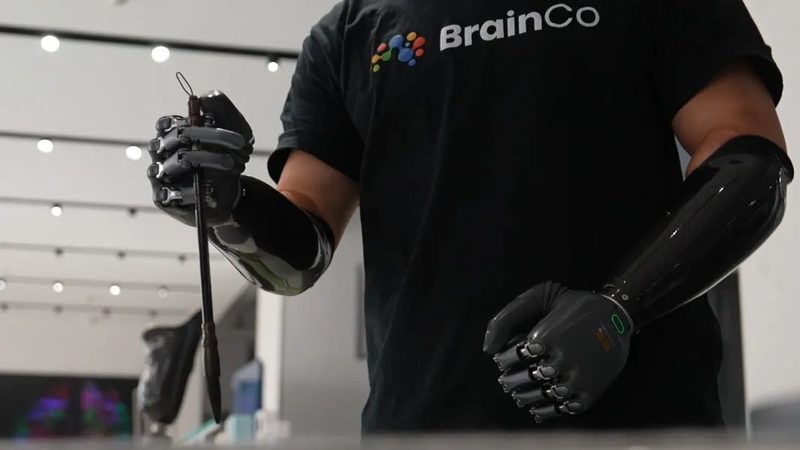 边缘计算：揭秘如何选择优质厂家