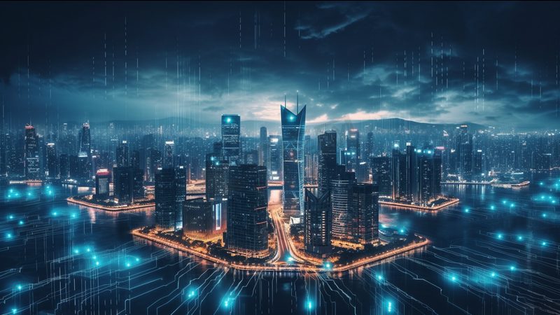 系统集成商价格对比：揭秘选型背后的考量