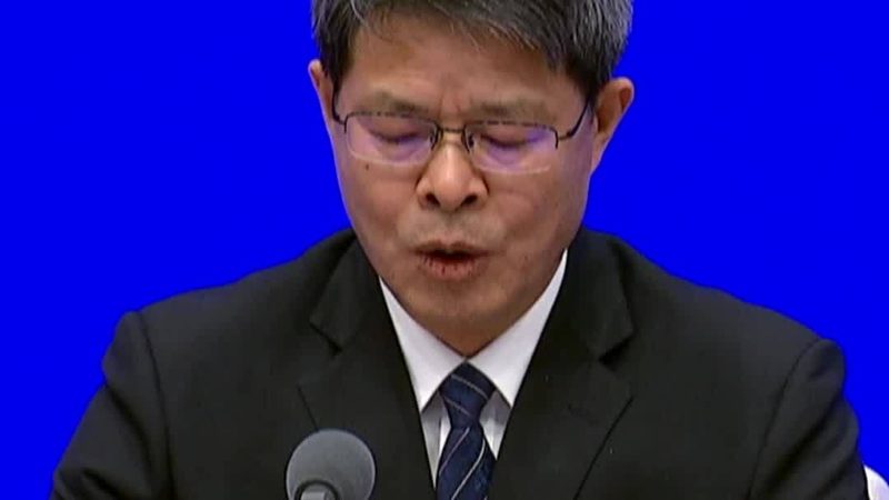 ERP库存管理：五大关键注意事项揭秘