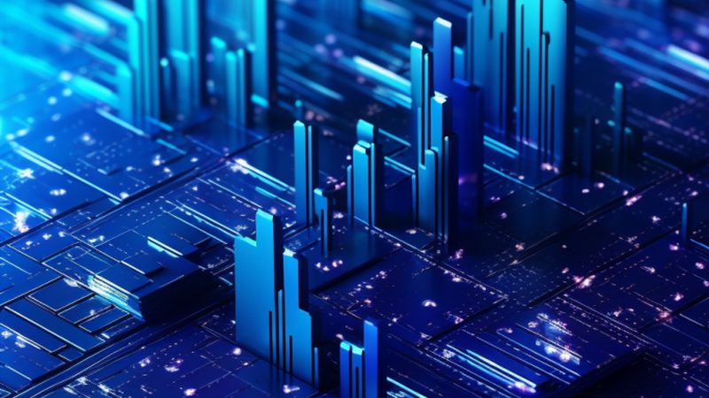 金融行业数据中台性能优化：关键要素与策略