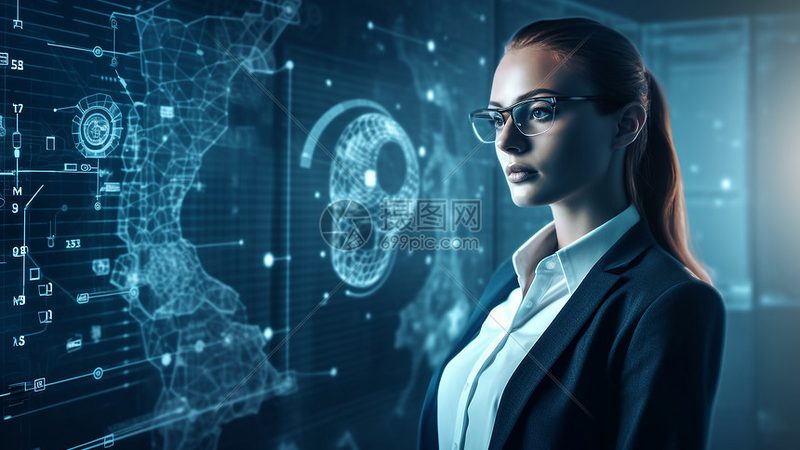 SAAS售后评分参数：揭秘评估标准与关键要素