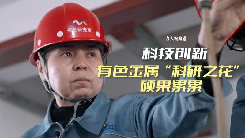 Hadoop数据仓库硬件配置，关键点解析**