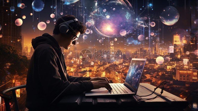 数据安全等级保护：企业选型关键要素解析