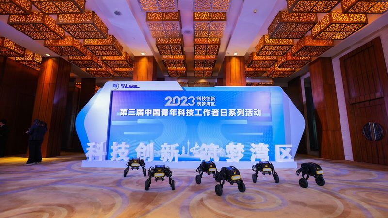 金融行业云原生架构安全策略：构建可信的金融云平台